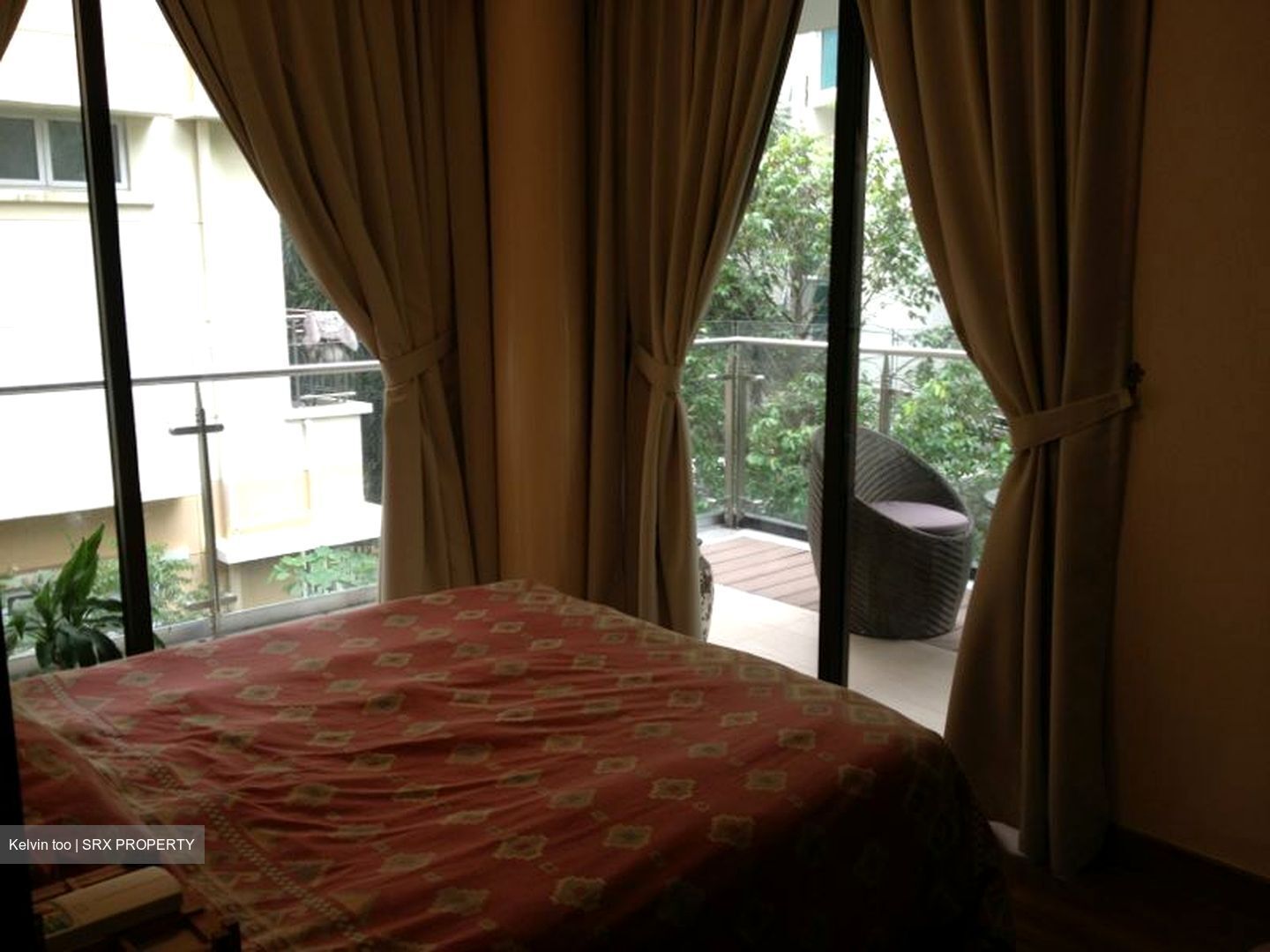 Ventura View (D15), Apartment #472881551